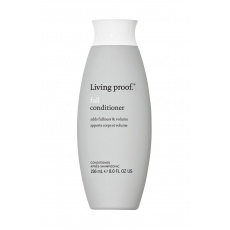 Living Proof Full Conditioner 236 ml