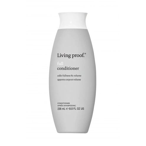 Living Proof Full Conditioner 236 ml Living Proof Full Conditioner 236 ml