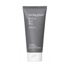 Living Proof Perfect hair Day™ Shampoo 60 ml