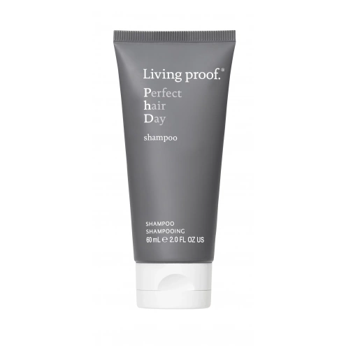Living Proof Perfect hair Day™ Shampoo 60 ml Living Proof Perfect hair Day™ Shampoo 60 ml