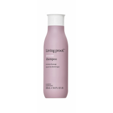 Living Proof Restore Shampoo 236 ml