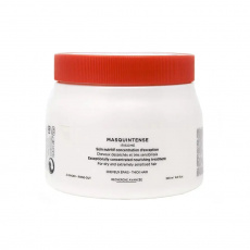 Kérastase Nutritive Masquintense Irisome Thick Hair Mask 500 ml