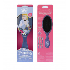 Wet Brush Original Detangler Disney Princess Cinderella