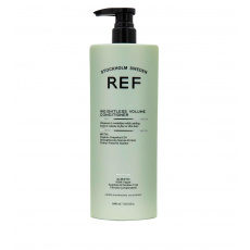 Ref Stockholm Weightless Volume Conditioner 1000 ml