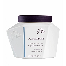 L'Alga Sealight Mask objemová maska 500 ml
