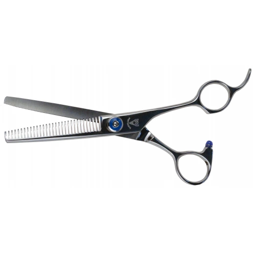 MATSUZAKI 07 MO efil prime 6" -4* modrý šroub OUTLET