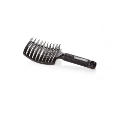 Sthauer Vent Paddle Brush