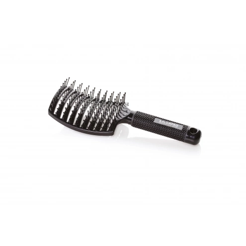Sthauer Vent Paddle Brush Sthauer Vent Paddle Brush