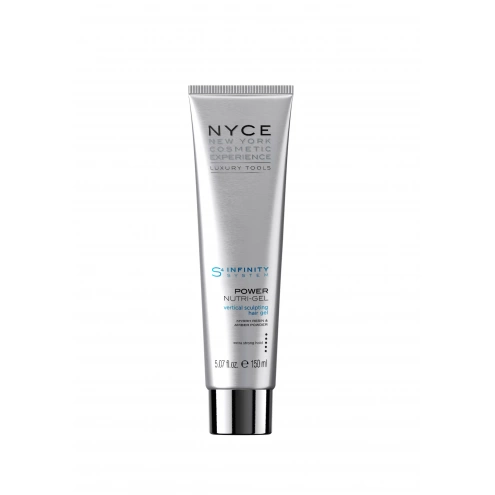 Nyce Luxury Power Nutri Gel 150 ml Nyce Luxury Power Nutri Gel 150 ml
