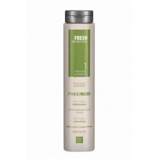 FreeLimix Fresh Shampoo 250ml