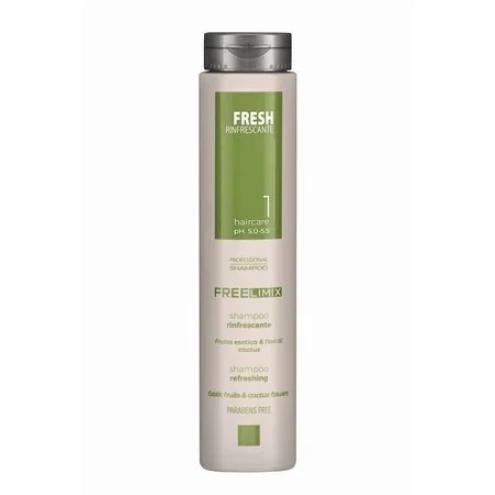 FreeLimix Fresh Shampoo 250ml