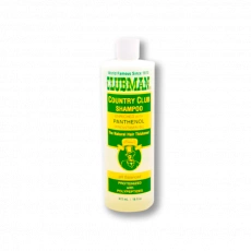 Clubman Country Club Shampoo 473 ml