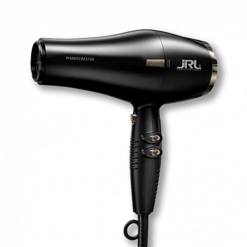JRL Professional Hair Dryer Phantom 3700 JRL Professional Hair Dryer Phantom 3700