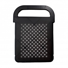 JRL Fastsweep Flat Filter