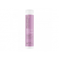 Paul Mitchell Clean Beauty Color Protect Shampoo 250ml