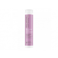 Paul Mitchell Clean Beauty Color Protect Shampoo 250ml