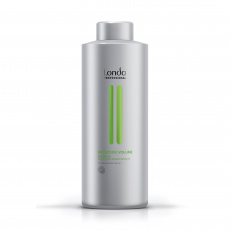 Londa Professional Impressive Volume Shampoo 1000 ml