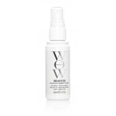 Color Wow Travel Dream Filter 50 ml