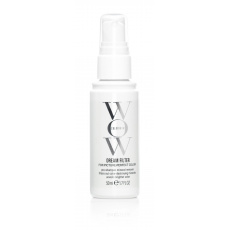 Color Wow Travel Dream Filter 50 ml
