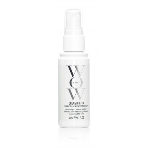 Color Wow Travel Dream Filter 50 ml Color Wow Travel Dream Filter 50 ml
