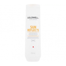 Goldwell Dualsenses Sun Reflect After Sun Shampoo 250 ml