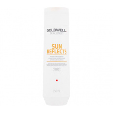 Goldwell Dualsenses Sun Reflect After Sun Shampoo 250 ml