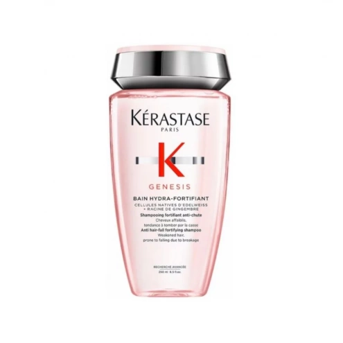 Kérastase Genesis Bain Hydra-Fortifiant Shampoo 250ml Kérastase Genesis Bain Hydra-Fortifiant Shampoo 250ml