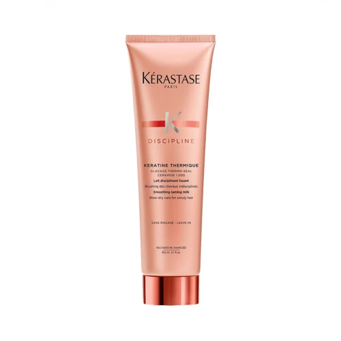 Kérastase Discipline Keratine Thermique Milk 150 ml Kérastase Discipline Keratine Thermique Milk 150 ml