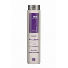 FreeLimix Shine Shampoo 250ml