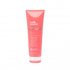 Milk_Shake Pink Lemonade Conditioner 250ml