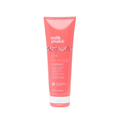 Milk_Shake Pink Lemonade Conditioner 250ml Milk_Shake Pink Lemonade Conditioner 250ml