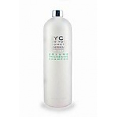 NYCE Luxury Care Volume Shampoo 1000 ml