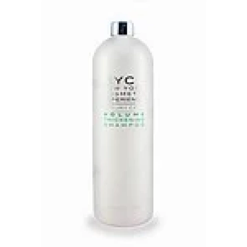 NYCE Luxury Care Volume Shampoo 1000 ml NYCE Luxury Care Volume Shampoo 1000 ml