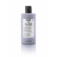 Maria Nila Sheer Silver Conditioner 300 ml