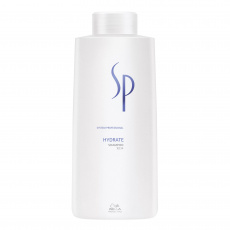 Wella Professionals SP Hydrate Shampoo 1000 ml
