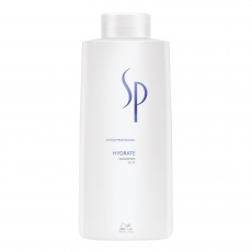 Wella Professionals SP Hydrate Shampoo 1000 ml