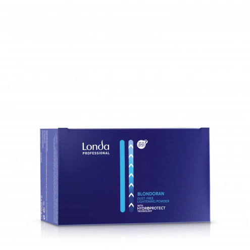 Londa Professional Blondoran Powder 2x500 g