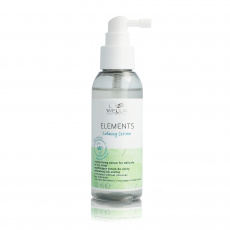 Wella Professionals Elements Calming Serum 100 ml NEW