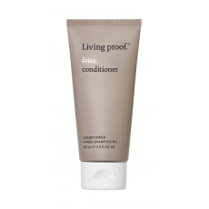 Living Proof No Frizz Conditioner 2 oz/60 mL