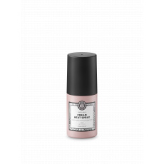 Maria Nila Cream Heat Spray 75 ml