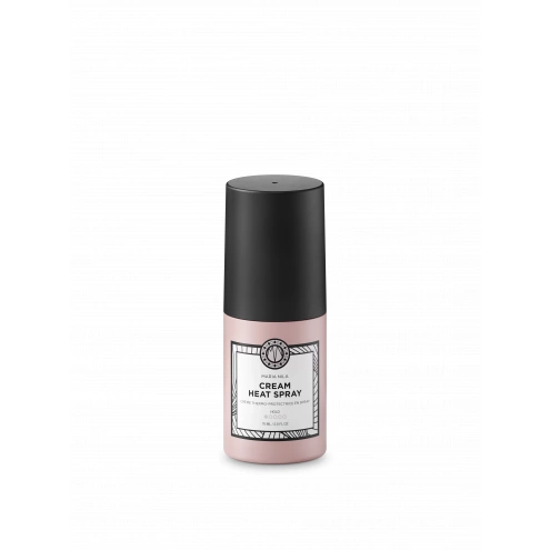 Maria Nila Cream Heat Spray 75 ml
