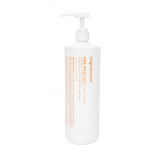 O&M Fine Intellect Conditioner 1000ml