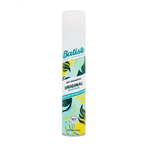 Batiste Original 350ml Batiste Original 350ml