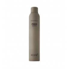 Keune Fixer 300 ml