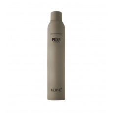 Keune Fixer 300 ml