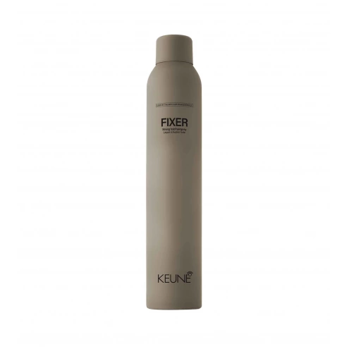 Keune Fixer 300 ml
