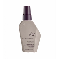 L'Alga Seastraight Serum Spray ochranný sprej proti teplu a vlhkosti 100 ml
