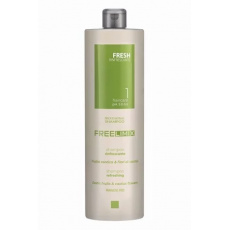 FreeLimix Fresh Shampoo 1000ml