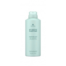 Suchy szampon Alterna Another Day, 142 g