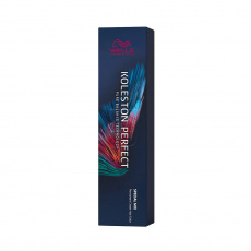 Wella Professionals Koleston Perfect Me+ Special Mix 60ml